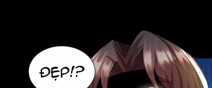 Ma Đạo Giới Bất Ổn Chapter 12 - Trang 2