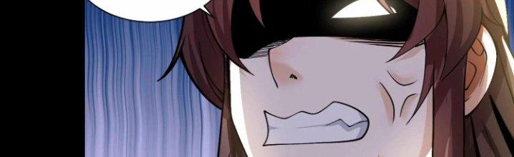 Ma Đạo Giới Bất Ổn Chapter 12 - Trang 2