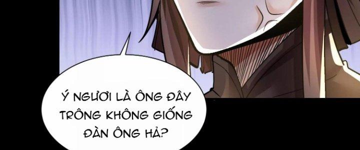 Ma Đạo Giới Bất Ổn Chapter 12 - Trang 2