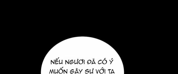 Ma Đạo Giới Bất Ổn Chapter 12 - Trang 2