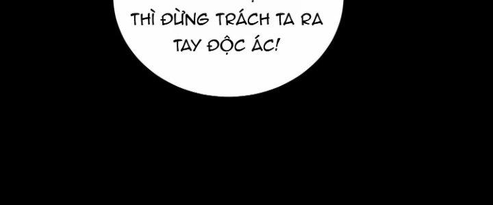 Ma Đạo Giới Bất Ổn Chapter 12 - Trang 2