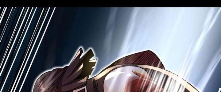 Ma Đạo Giới Bất Ổn Chapter 12 - Trang 2