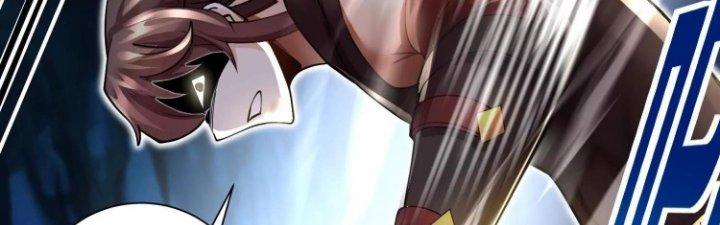 Ma Đạo Giới Bất Ổn Chapter 12 - Trang 2