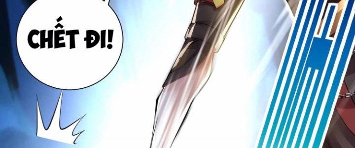 Ma Đạo Giới Bất Ổn Chapter 12 - Trang 2