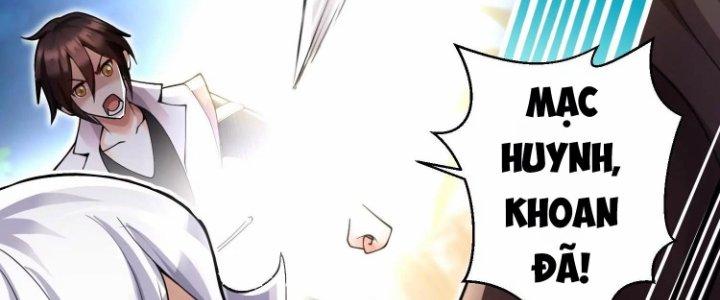 Ma Đạo Giới Bất Ổn Chapter 12 - Trang 2