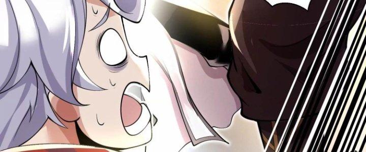 Ma Đạo Giới Bất Ổn Chapter 12 - Trang 2