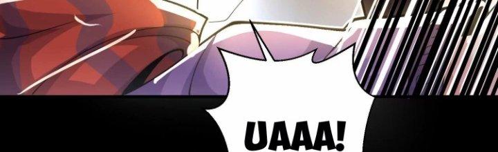 Ma Đạo Giới Bất Ổn Chapter 12 - Trang 2