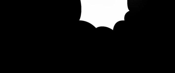 Ma Đạo Giới Bất Ổn Chapter 12 - Trang 2