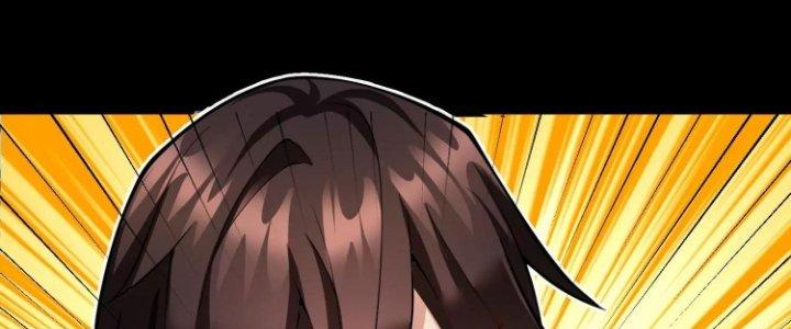 Ma Đạo Giới Bất Ổn Chapter 12 - Trang 2