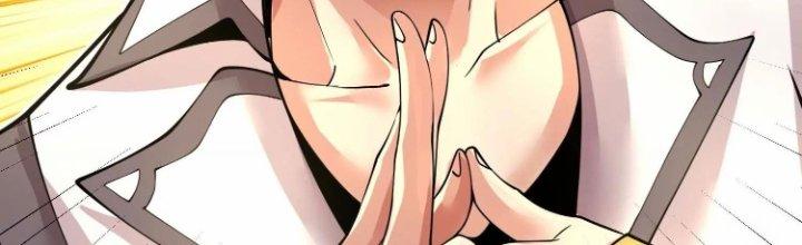 Ma Đạo Giới Bất Ổn Chapter 12 - Trang 2