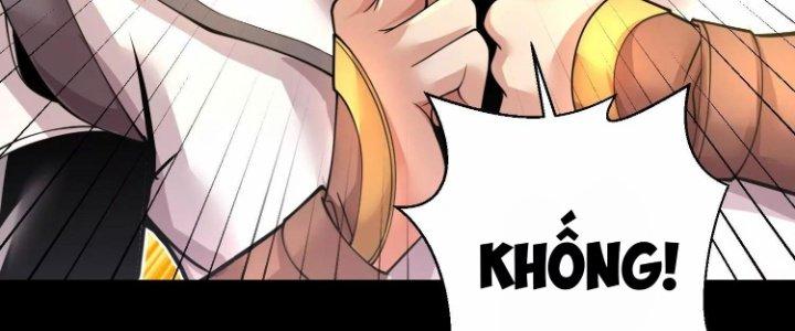 Ma Đạo Giới Bất Ổn Chapter 12 - Trang 2