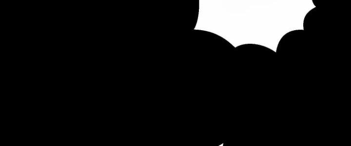 Ma Đạo Giới Bất Ổn Chapter 12 - Trang 2