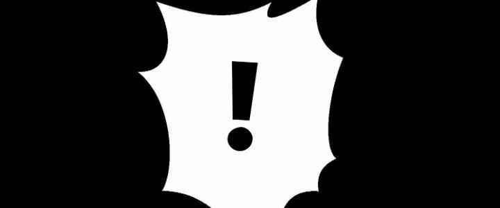 Ma Đạo Giới Bất Ổn Chapter 12 - Trang 2