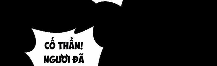 Ma Đạo Giới Bất Ổn Chapter 12 - Trang 2