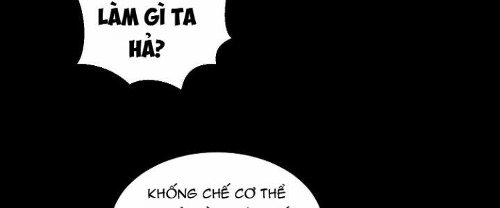 Ma Đạo Giới Bất Ổn Chapter 12 - Trang 2