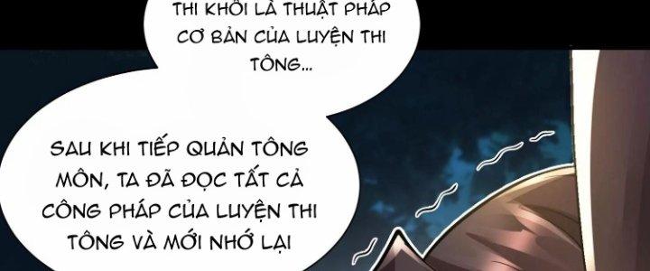 Ma Đạo Giới Bất Ổn Chapter 12 - Trang 2