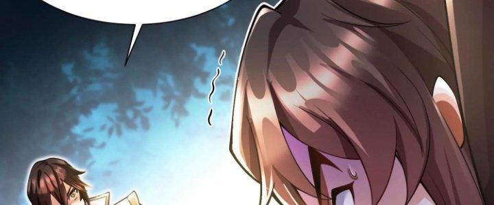 Ma Đạo Giới Bất Ổn Chapter 12 - Trang 2