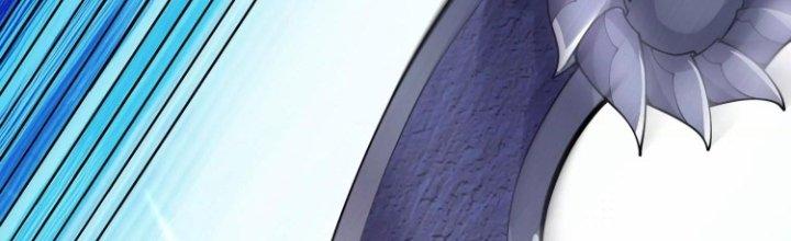 Ma Đạo Giới Bất Ổn Chapter 12 - Trang 2