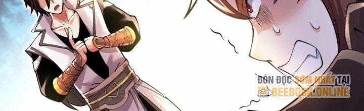 Ma Đạo Giới Bất Ổn Chapter 12 - Trang 2