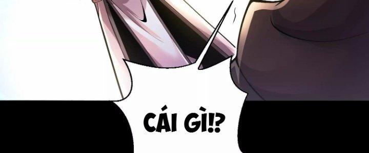 Ma Đạo Giới Bất Ổn Chapter 12 - Trang 2