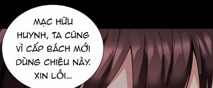 Ma Đạo Giới Bất Ổn Chapter 12 - Trang 2