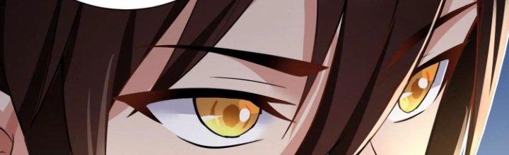 Ma Đạo Giới Bất Ổn Chapter 12 - Trang 2