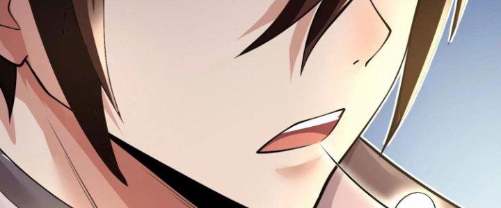 Ma Đạo Giới Bất Ổn Chapter 12 - Trang 2