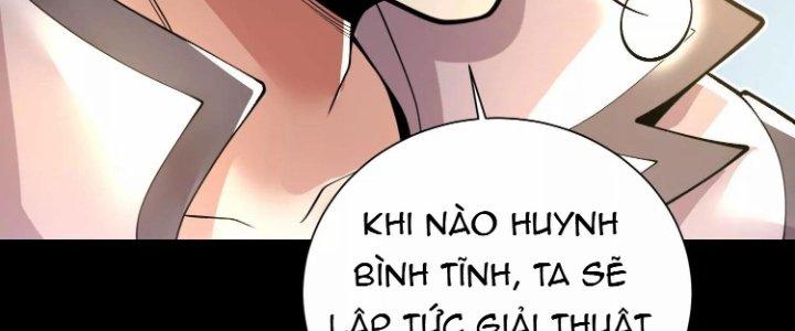 Ma Đạo Giới Bất Ổn Chapter 12 - Trang 2