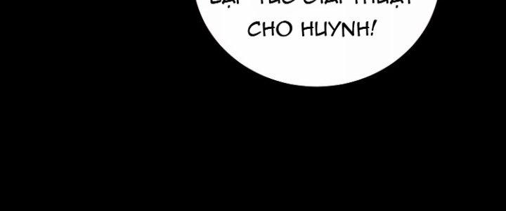 Ma Đạo Giới Bất Ổn Chapter 12 - Trang 2