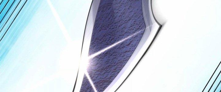 Ma Đạo Giới Bất Ổn Chapter 12 - Trang 2