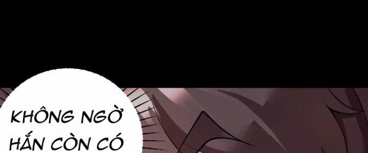 Ma Đạo Giới Bất Ổn Chapter 12 - Trang 2