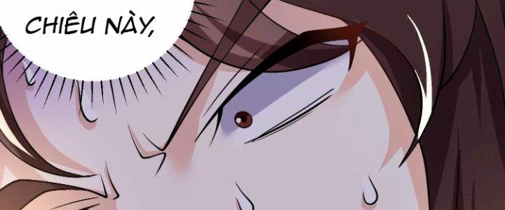 Ma Đạo Giới Bất Ổn Chapter 12 - Trang 2