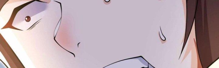 Ma Đạo Giới Bất Ổn Chapter 12 - Trang 2