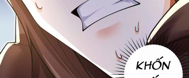 Ma Đạo Giới Bất Ổn Chapter 12 - Trang 2