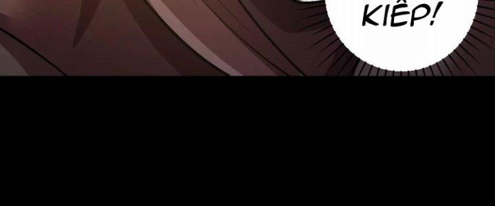 Ma Đạo Giới Bất Ổn Chapter 12 - Trang 2