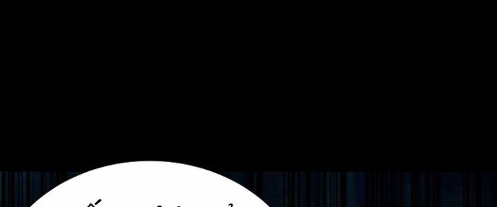 Ma Đạo Giới Bất Ổn Chapter 12 - Trang 2