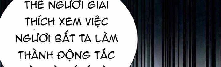 Ma Đạo Giới Bất Ổn Chapter 12 - Trang 2