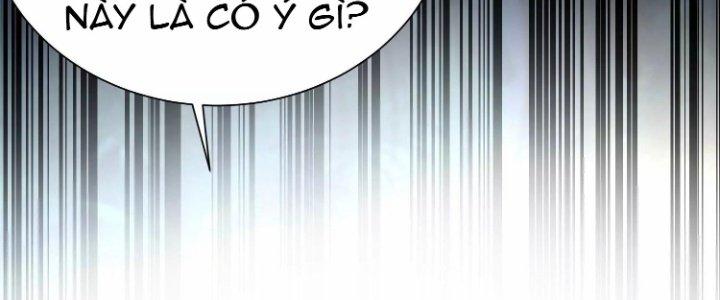 Ma Đạo Giới Bất Ổn Chapter 12 - Trang 2