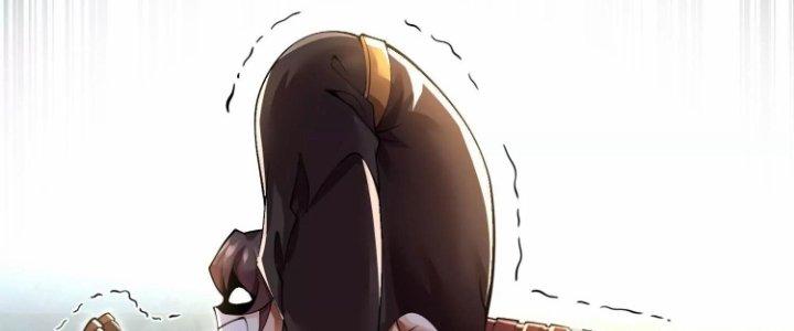 Ma Đạo Giới Bất Ổn Chapter 12 - Trang 2