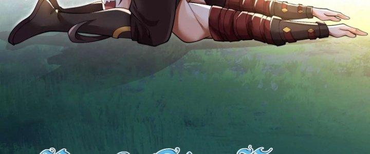 Ma Đạo Giới Bất Ổn Chapter 12 - Trang 2