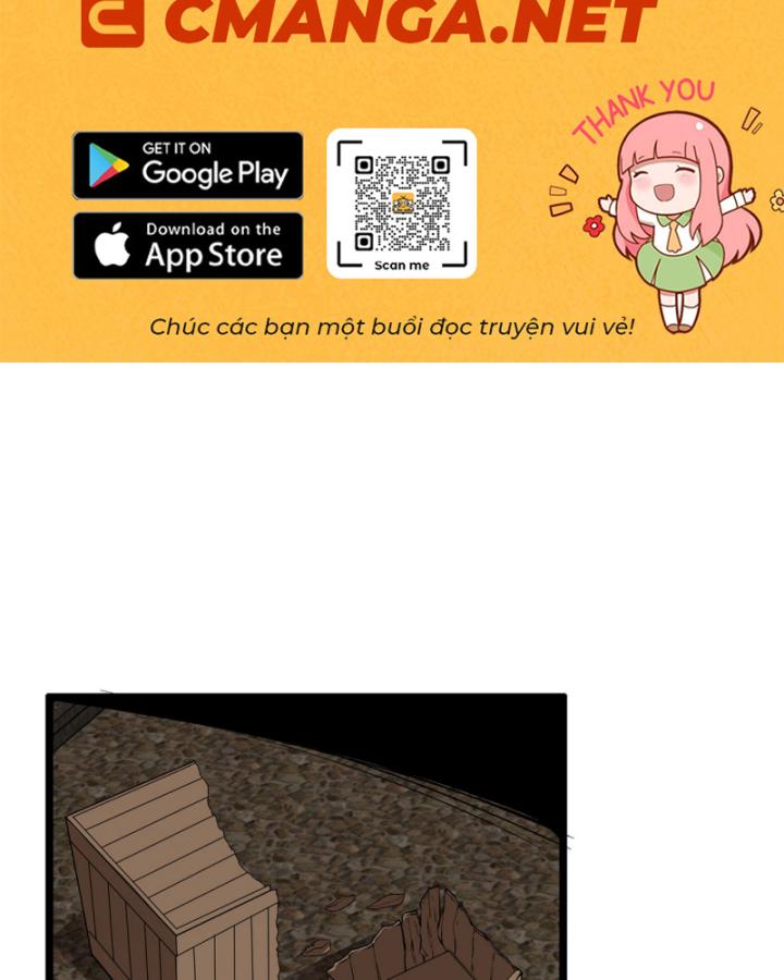 Ngài Hoàn Toàn Không Tiết Lộ Sao? Chapter 32 - Trang 2