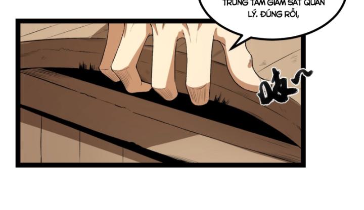 Ngài Hoàn Toàn Không Tiết Lộ Sao? Chapter 32 - Trang 2