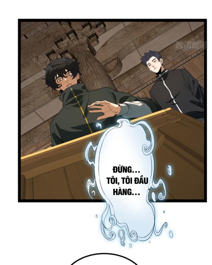 Ngài Hoàn Toàn Không Tiết Lộ Sao? Chapter 32 - Trang 2