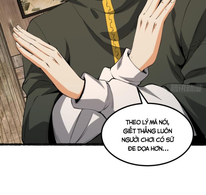 Ngài Hoàn Toàn Không Tiết Lộ Sao? Chapter 32 - Trang 2