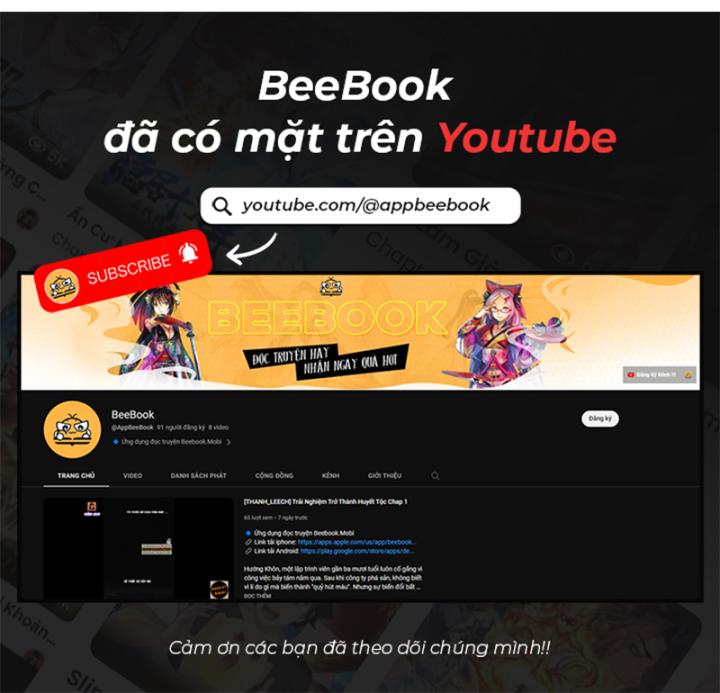 Ngài Hoàn Toàn Không Tiết Lộ Sao? Chapter 32 - Trang 2