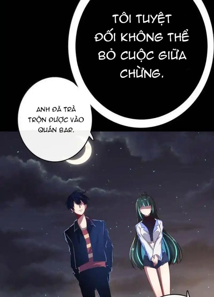 Bạn Gái Sạc Pin Của Tôi Chapter 17 - Trang 2