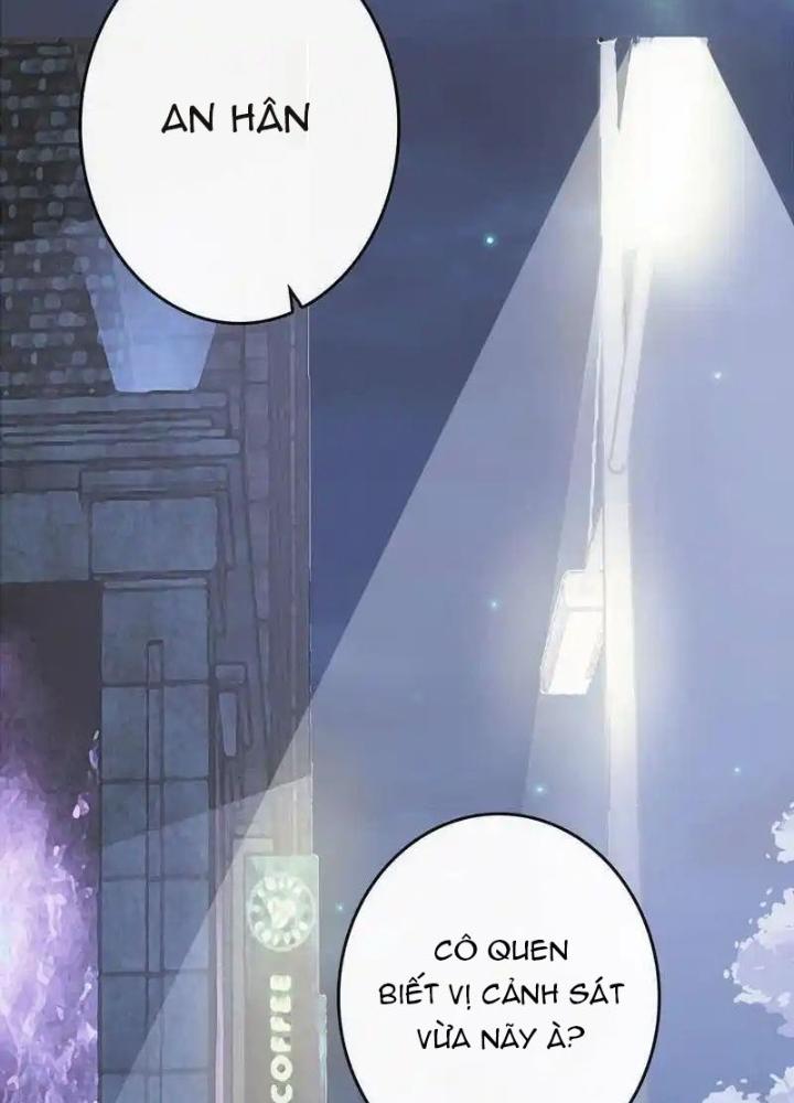 Bạn Gái Sạc Pin Của Tôi Chapter 17 - Trang 2