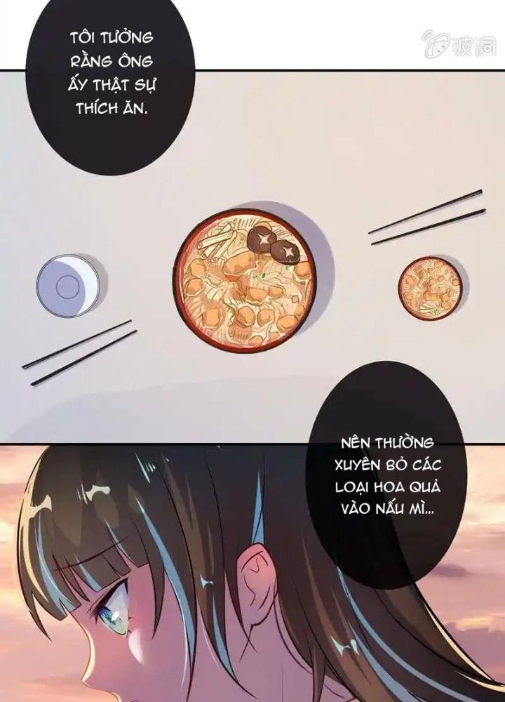 Bạn Gái Sạc Pin Của Tôi Chapter 17 - Trang 2