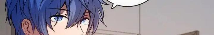 Bạn Gái Sạc Pin Của Tôi Chapter 18 - Trang 2