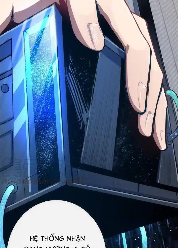 Bạn Gái Sạc Pin Của Tôi Chapter 18 - Trang 2